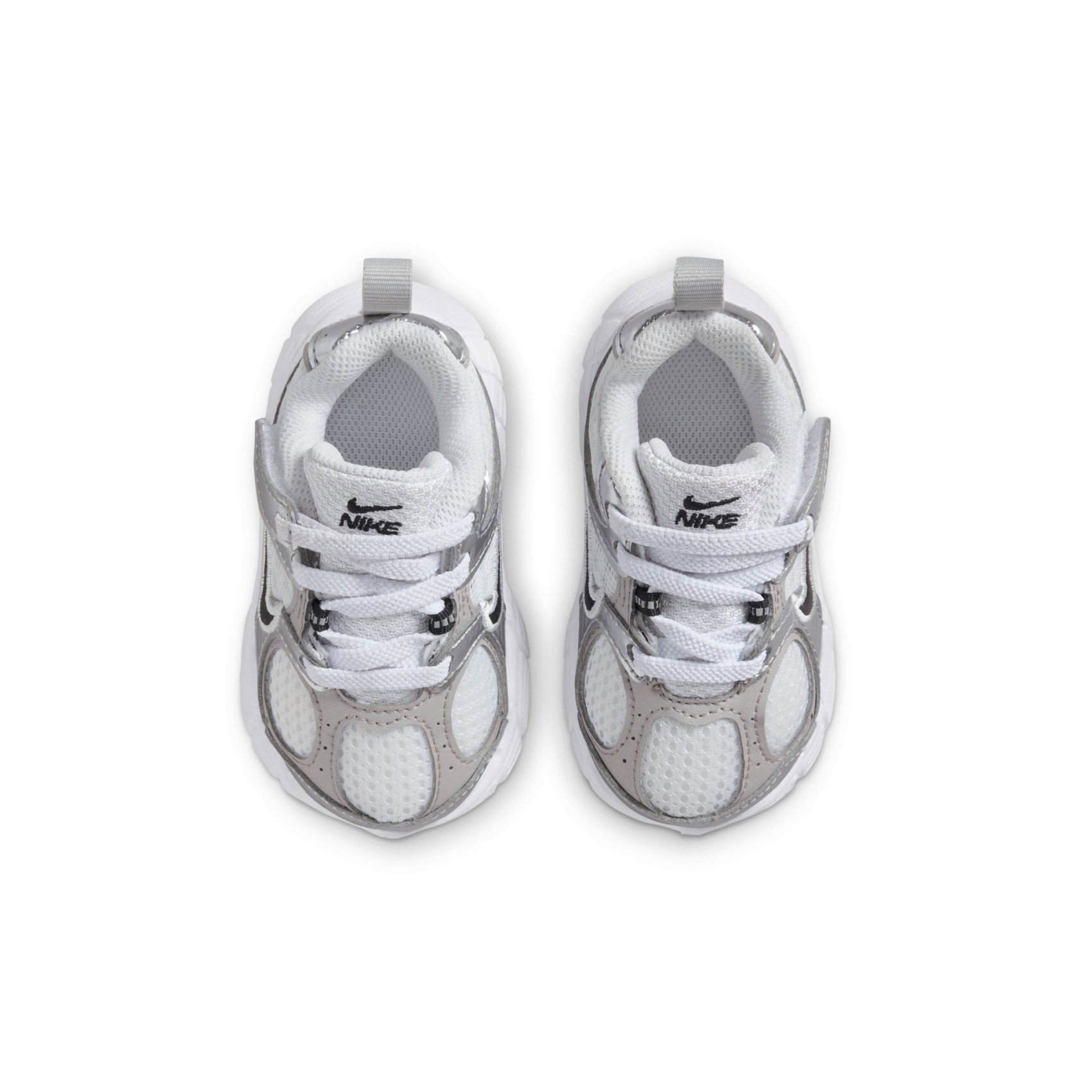 Nike Beyaz Nike V5