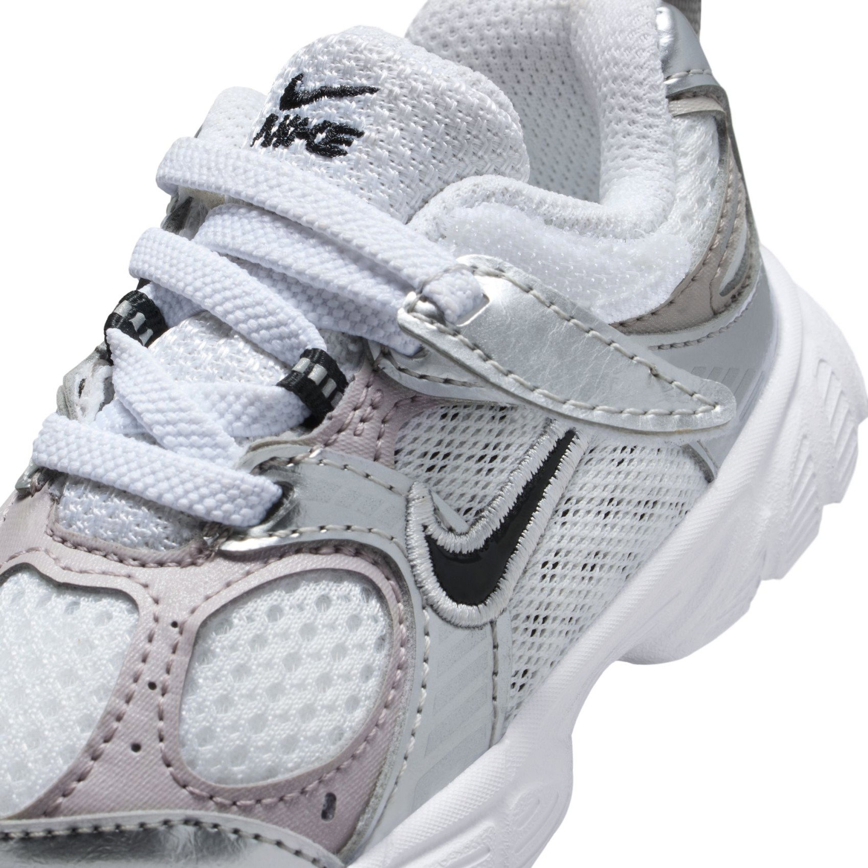 Nike Beyaz Nike V5