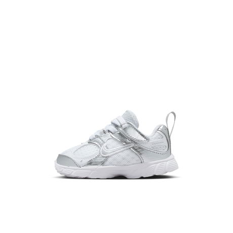 NIKE - V5 RNR Td Çocuk Sneaker Ayakkabı