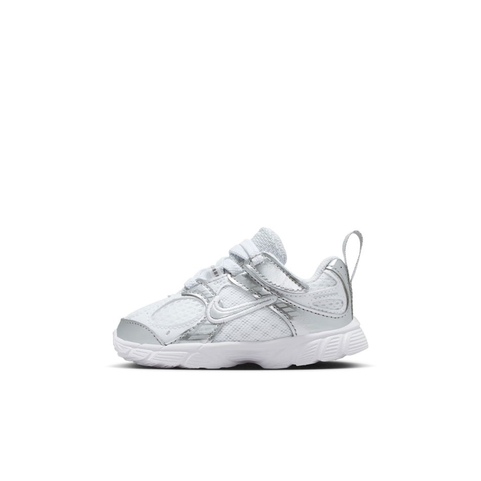 V5 RNR Td Çocuk Sneaker Ayakkabı