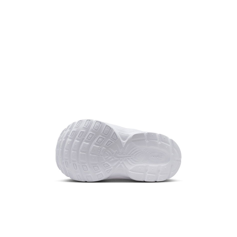 V5 RNR Td Çocuk Sneaker Ayakkabı