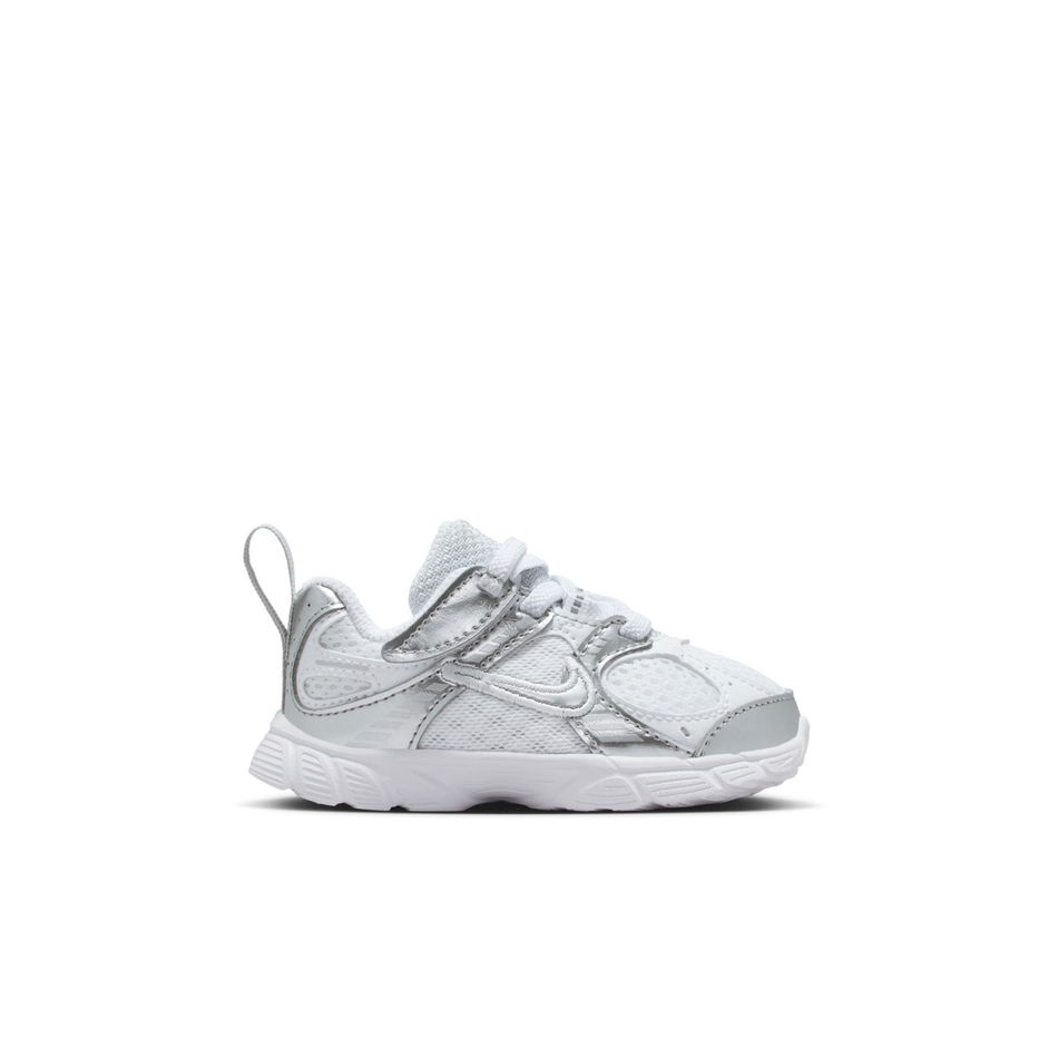 V5 RNR Td Çocuk Sneaker Ayakkabı