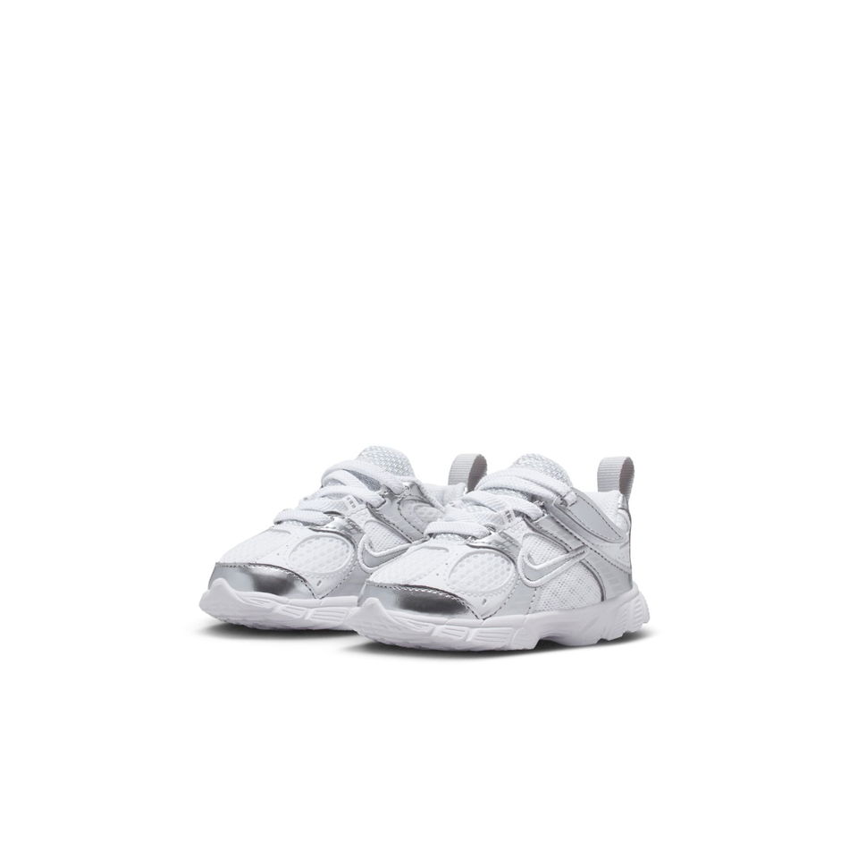 V5 RNR Td Çocuk Sneaker Ayakkabı