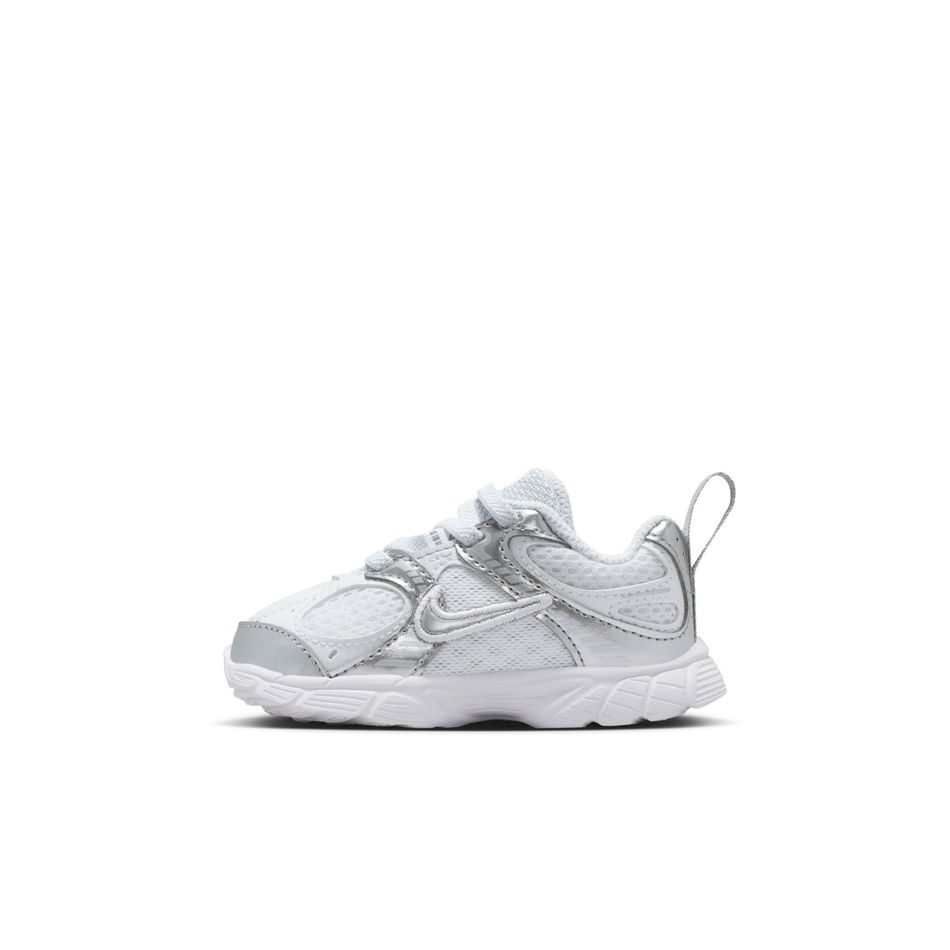 V5 RNR Td Çocuk Sneaker Ayakkabı