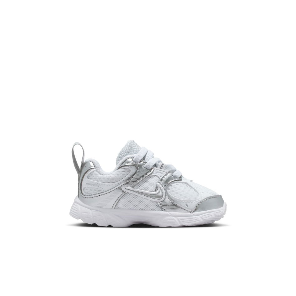 V5 RNR Td Çocuk Sneaker Ayakkabı