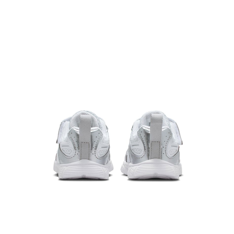 V5 RNR Td Çocuk Sneaker Ayakkabı
