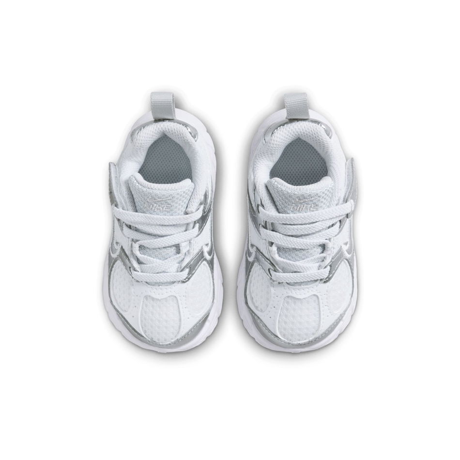 V5 RNR Td Çocuk Sneaker Ayakkabı