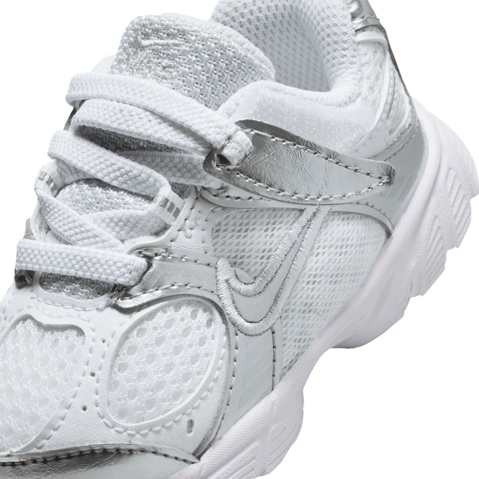 V5 RNR Td Çocuk Sneaker Ayakkabı
