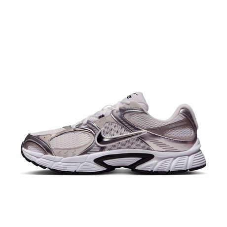 NIKE - V5 RNR 'Vast Grey' Erkek Sneaker Ayakkabı