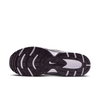 NIKE - V5 RNR 'Vast Grey' Erkek Sneaker Ayakkabı (1)