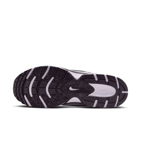 NIKE - V5 RNR 'Vast Grey' Erkek Sneaker Ayakkabı (1)