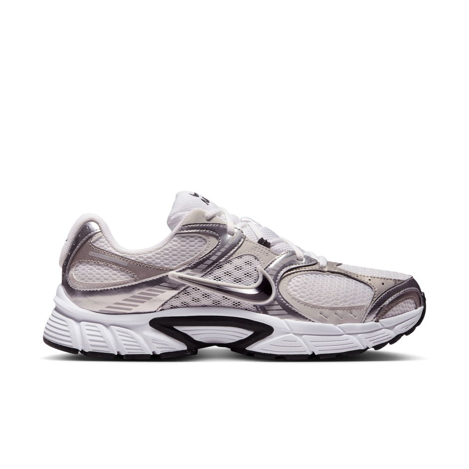 V5 RNR 'Vast Grey' Erkek Sneaker Ayakkabı