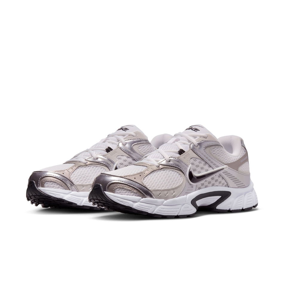 V5 RNR 'Vast Grey' Erkek Sneaker Ayakkabı