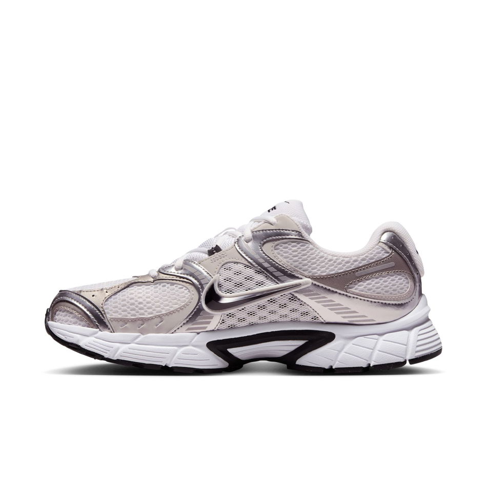 V5 RNR 'Vast Grey' Erkek Sneaker Ayakkabı