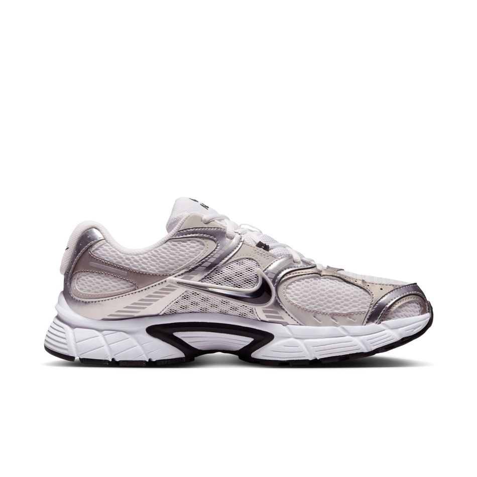 V5 RNR 'Vast Grey' Erkek Sneaker Ayakkabı