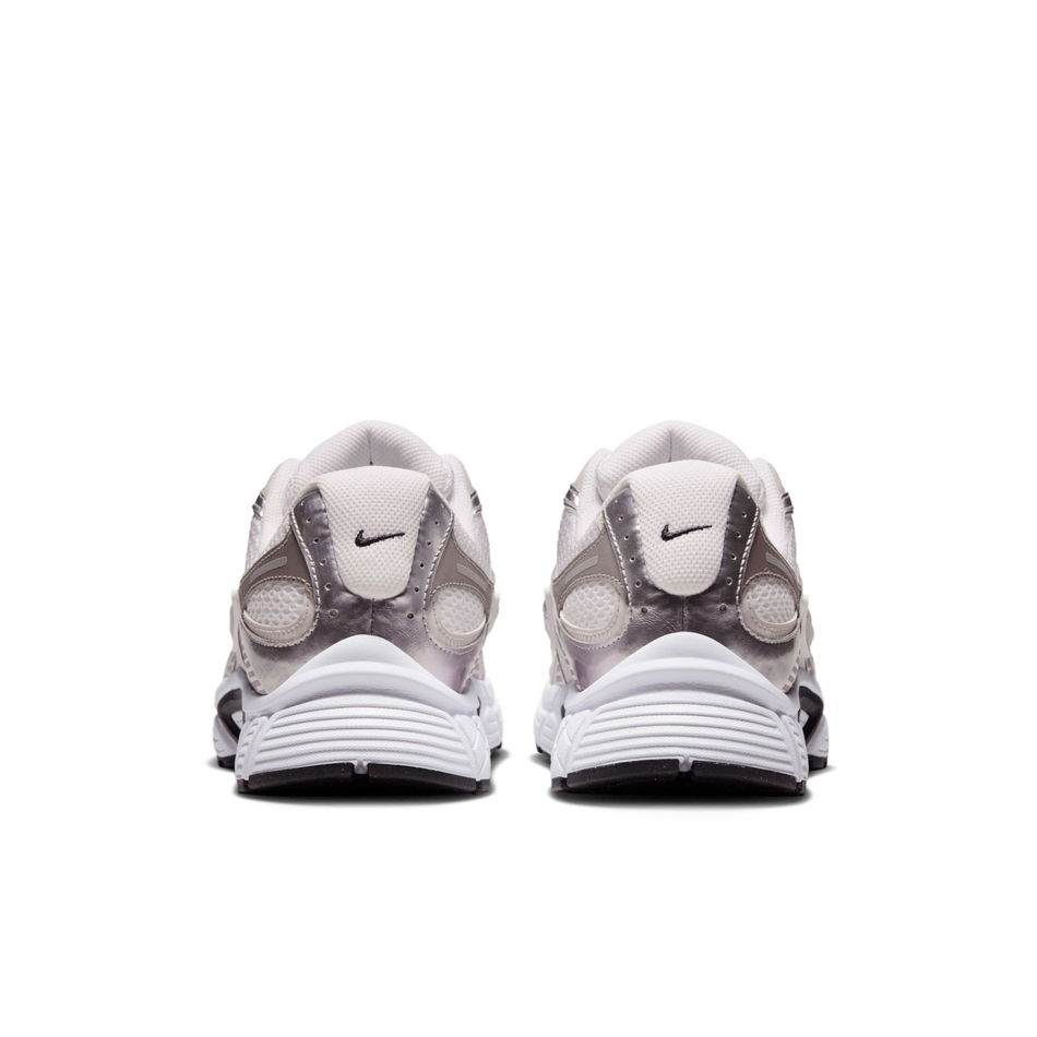 V5 RNR 'Vast Grey' Erkek Sneaker Ayakkabı