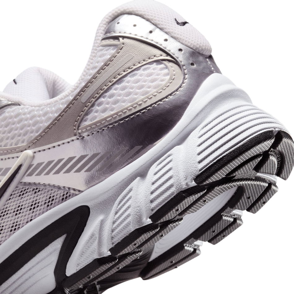 V5 RNR 'Vast Grey' Erkek Sneaker Ayakkabı
