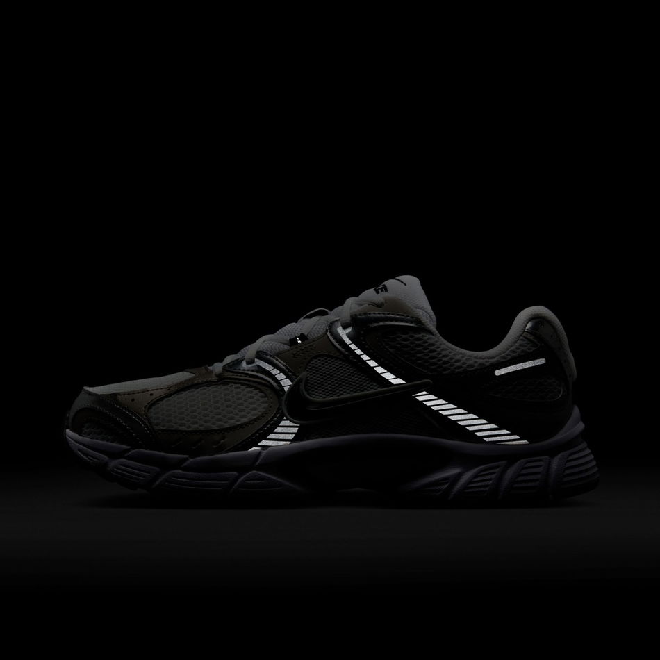 V5 RNR 'Vast Grey' Erkek Sneaker Ayakkabı
