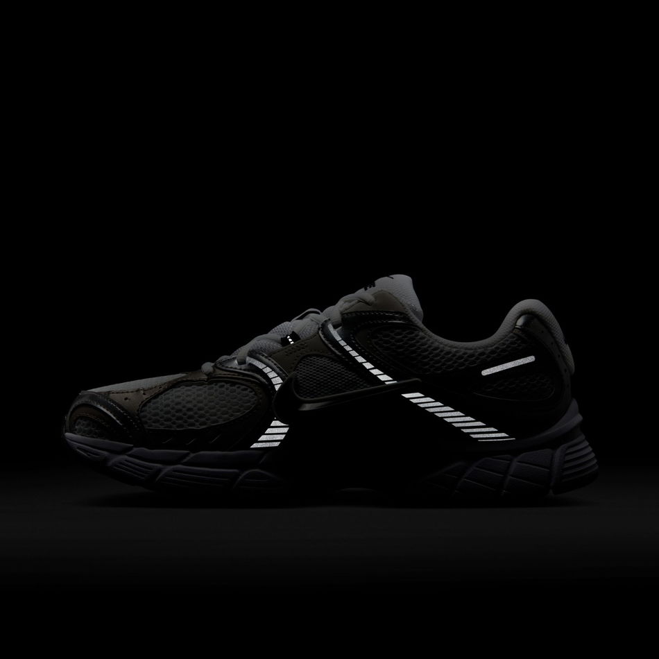 V5 RNR 'Vast Grey' Erkek Sneaker Ayakkabı