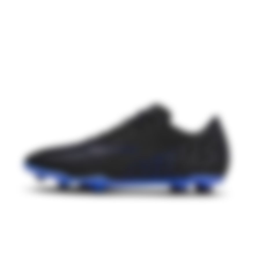 NIKE - Mercurial Vapor 15 Club Fg Mg Erkek Krampon (1)