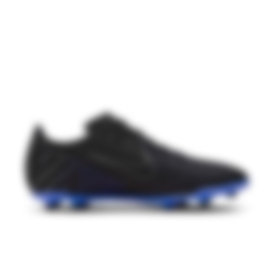 Mercurial Vapor 15 Club Fg Mg Erkek Krampon