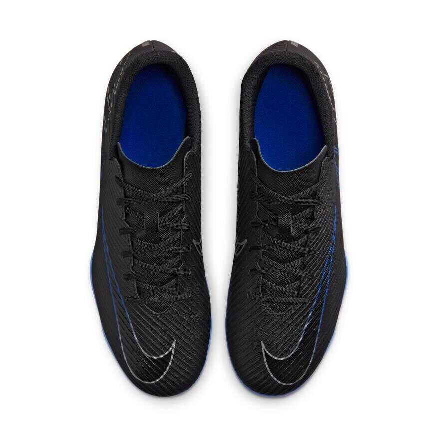 Mercurial Vapor 15 Club Fg Mg Erkek Krampon