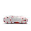NIKE - Vapor 15 Club Fg/Mg Erkek Krampon (1)