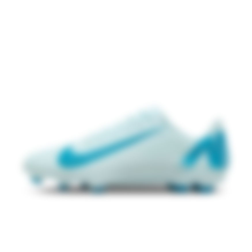 NIKE - Mercurial Vapor 16 Club Fg/Mg Krampon