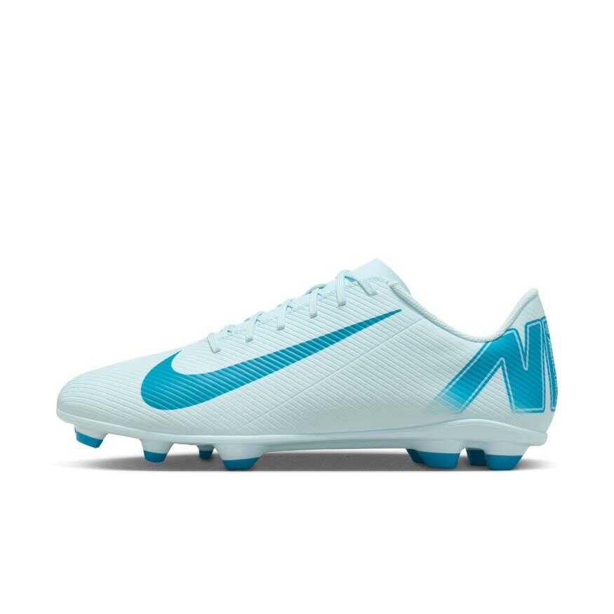 Mercurial Vapor 16 Club Fg/Mg Krampon