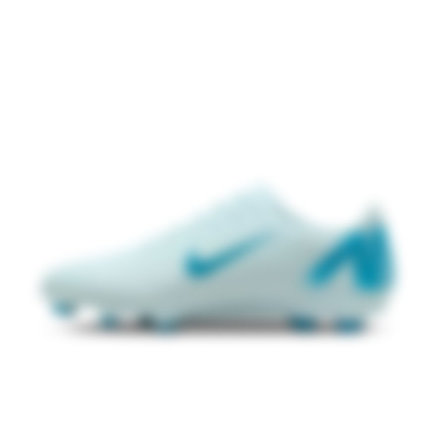 Mercurial Vapor 16 Club Fg/Mg Krampon