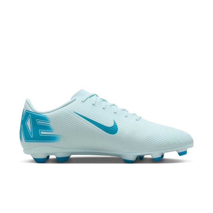 Mercurial Vapor 16 Club Fg/Mg Krampon