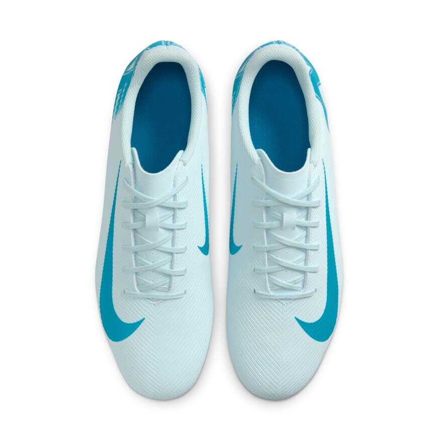 Mercurial Vapor 16 Club Fg/Mg Krampon