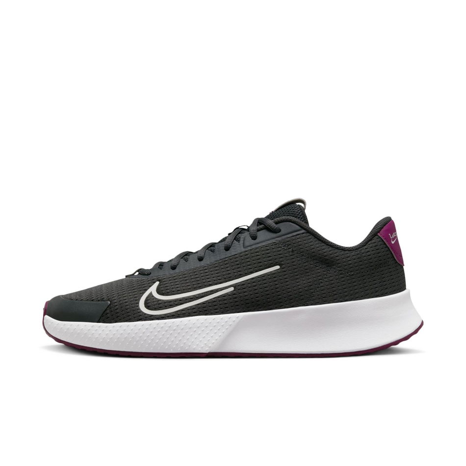 Vapor Lite 2 Erkek Tenis Ayakkabısı