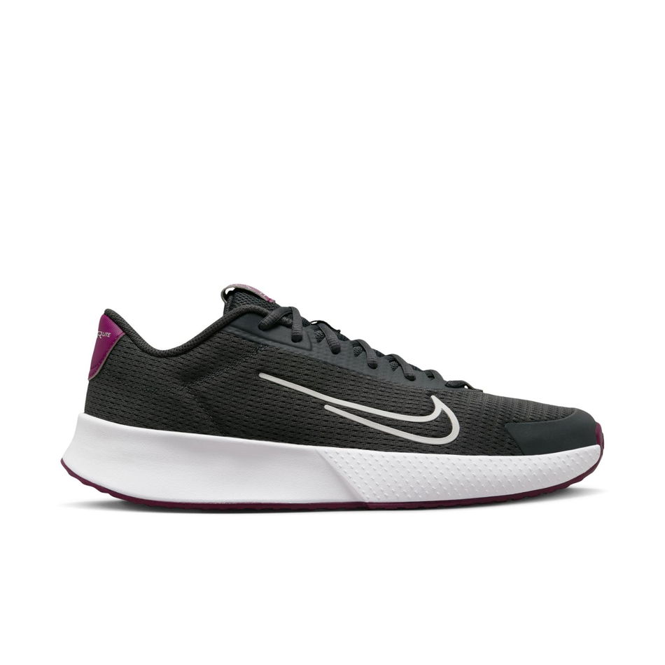 Vapor Lite 2 Erkek Tenis Ayakkabısı