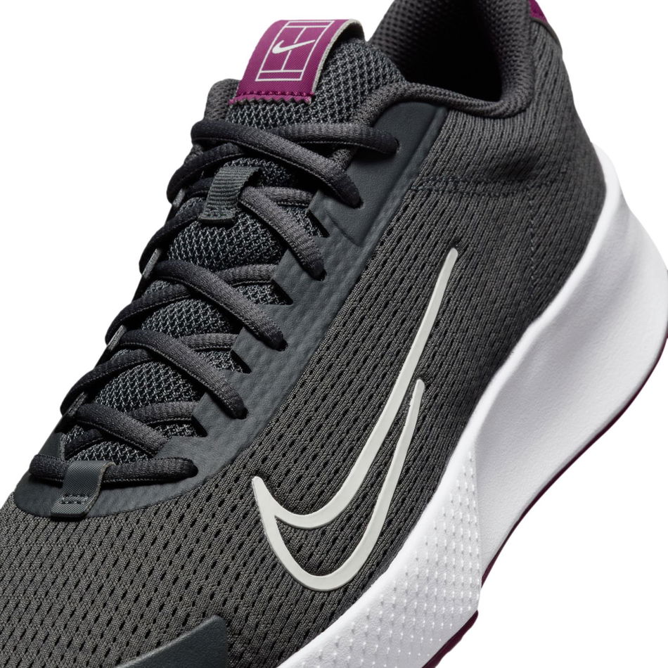 Vapor Lite 2 Erkek Tenis Ayakkabısı