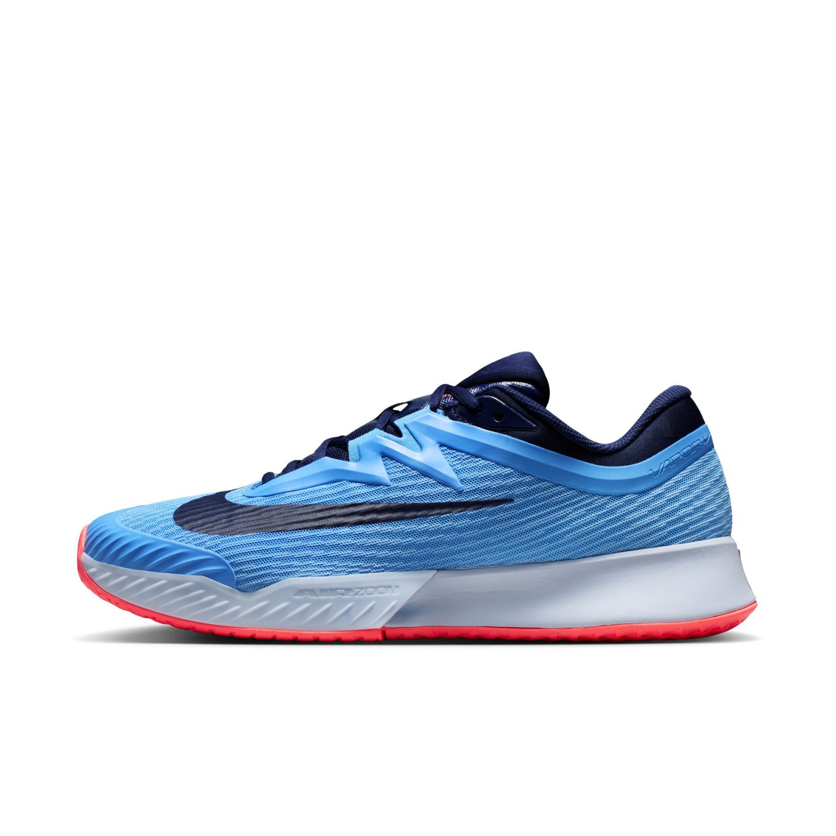Nike Vapor Pro 3 Hc Erkek Tenis Ayakkabısı FZ2161-403
