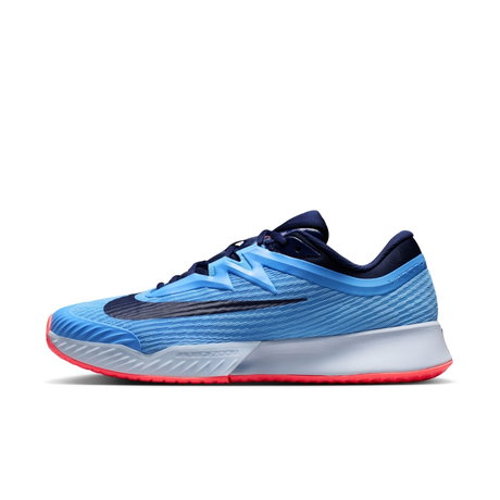 NIKE - Vapor Pro 3 Hc Erkek Tenis Ayakkabısı