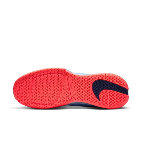 NIKE - Vapor Pro 3 Hc Erkek Tenis Ayakkabısı (1)