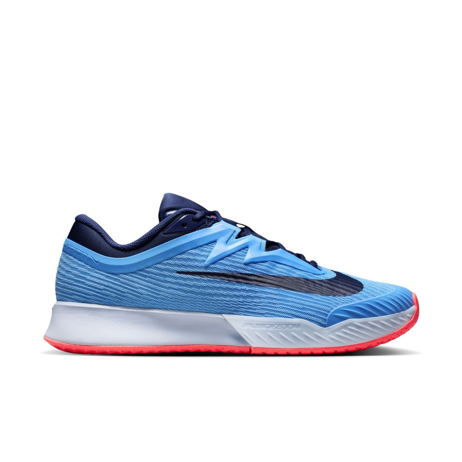 Vapor Pro 3 Hc Erkek Tenis Ayakkabısı
