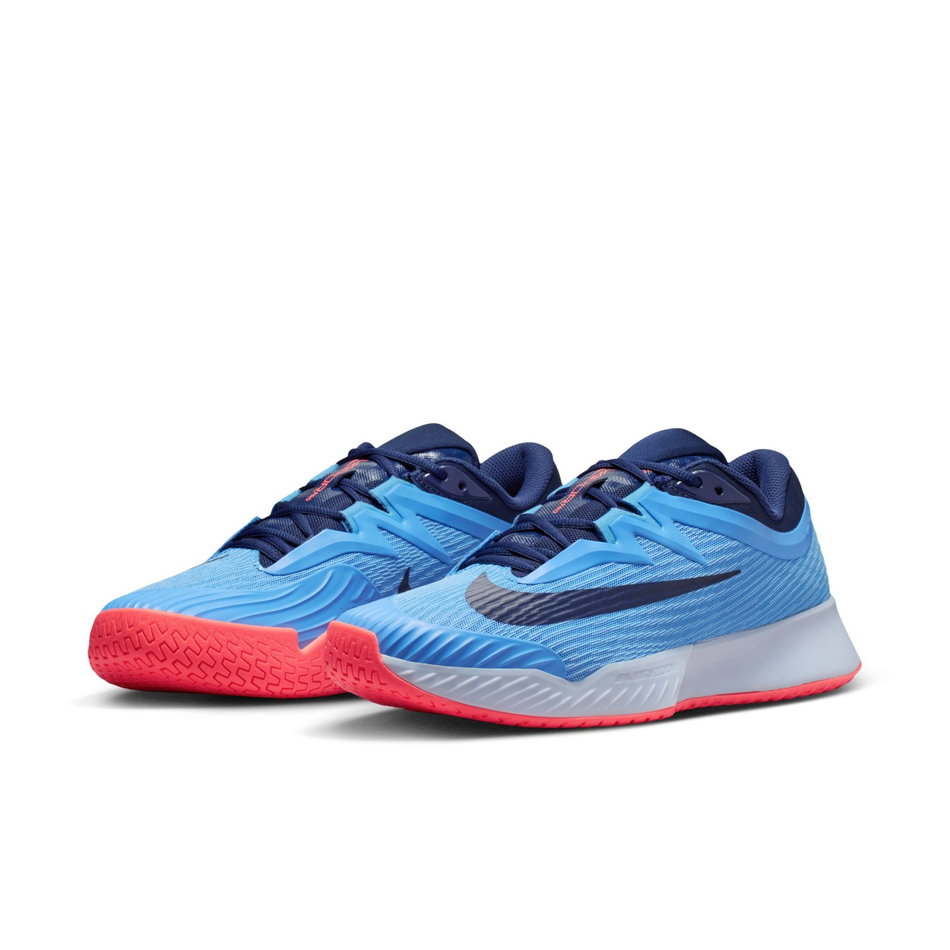 Vapor Pro 3 Hc Erkek Tenis Ayakkabısı