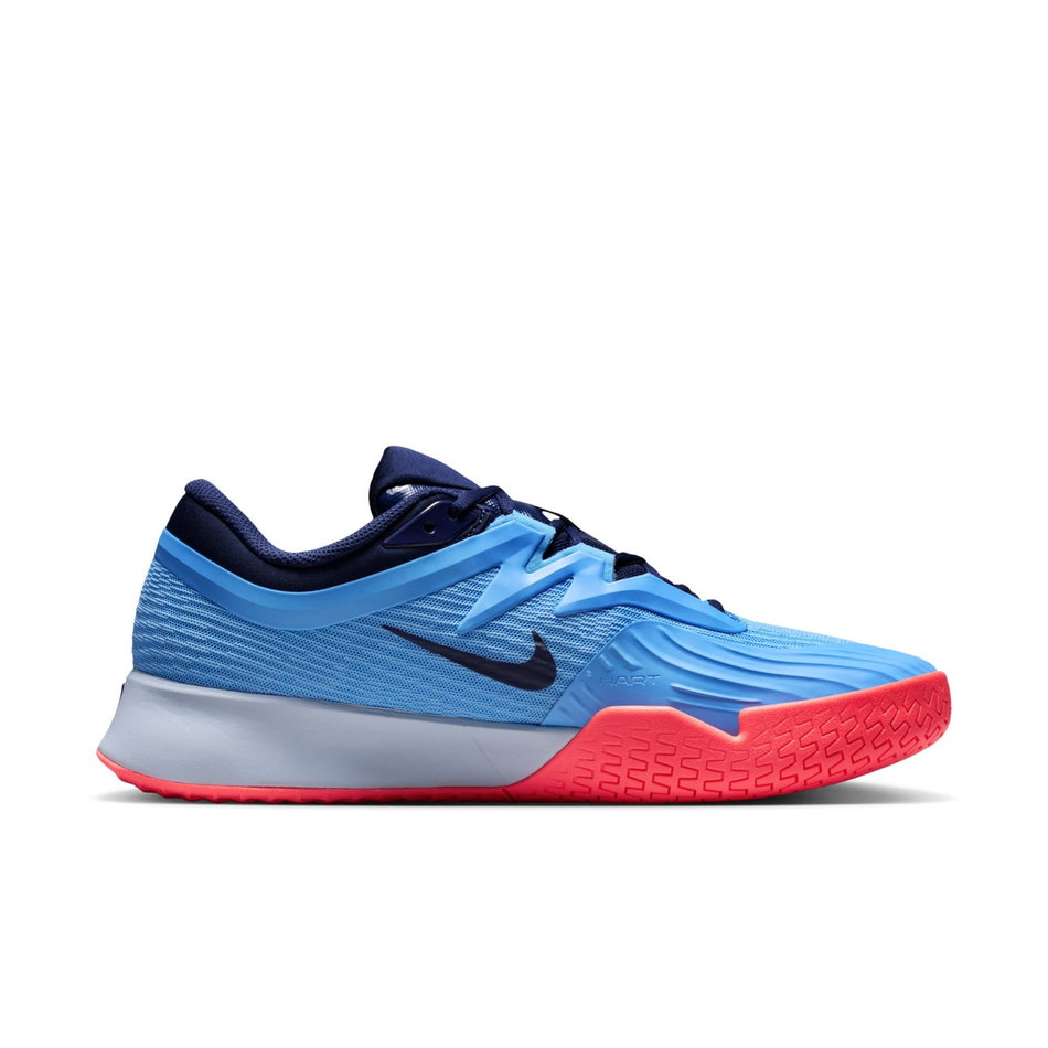 Vapor Pro 3 Hc Erkek Tenis Ayakkabısı