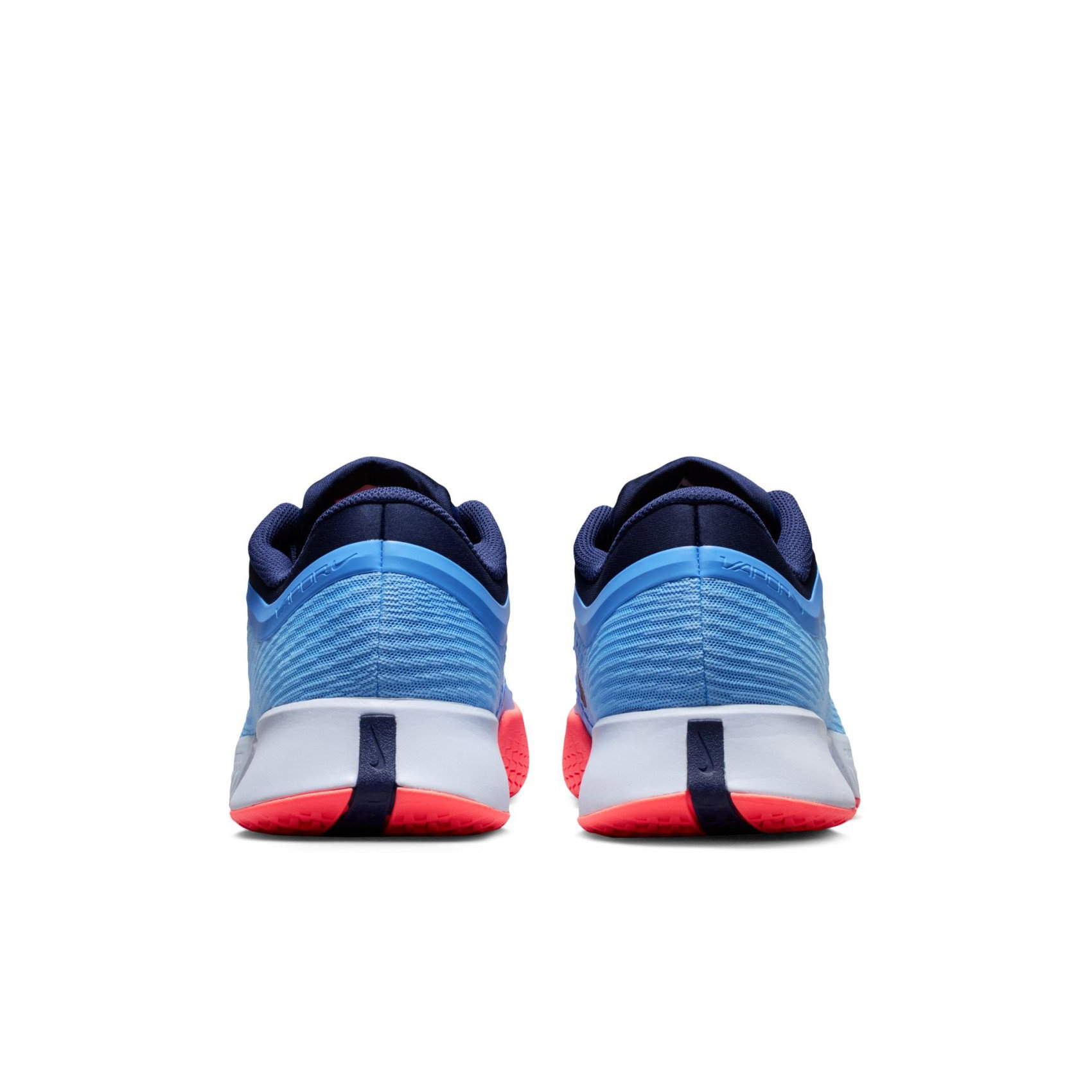 Nike Vapor Pro 3 Hc Erkek Tenis Ayakkabısı FZ2161-403