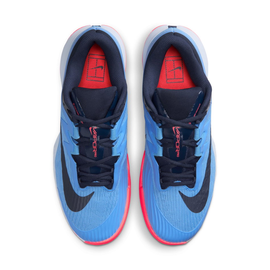 Vapor Pro 3 Hc Erkek Tenis Ayakkabısı