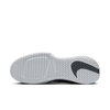 NIKE - Vapor Pro 3 Hc Kadın Siyah Tenis Ayakkabısı (1)