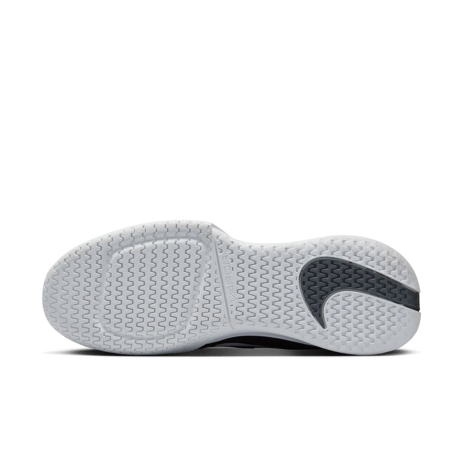 Vapor Pro 3 Hc Kadın Siyah Tenis Ayakkabısı