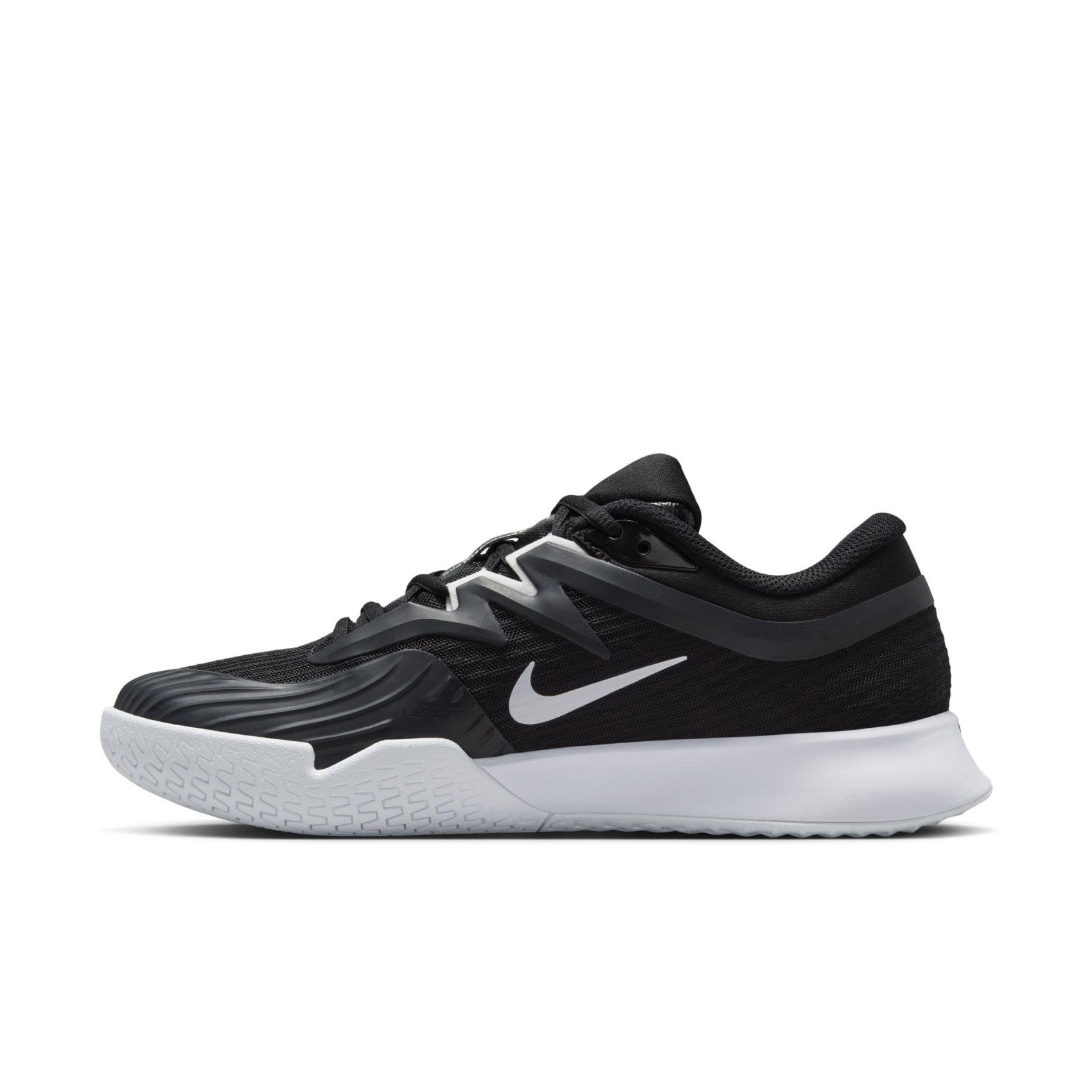 【新品未使用】Nike Vapor jet Prime 8.0 Lサイズ 新品未使用】Nike Vapor jet Prime 8.0 Lサイズ 【公式通販】