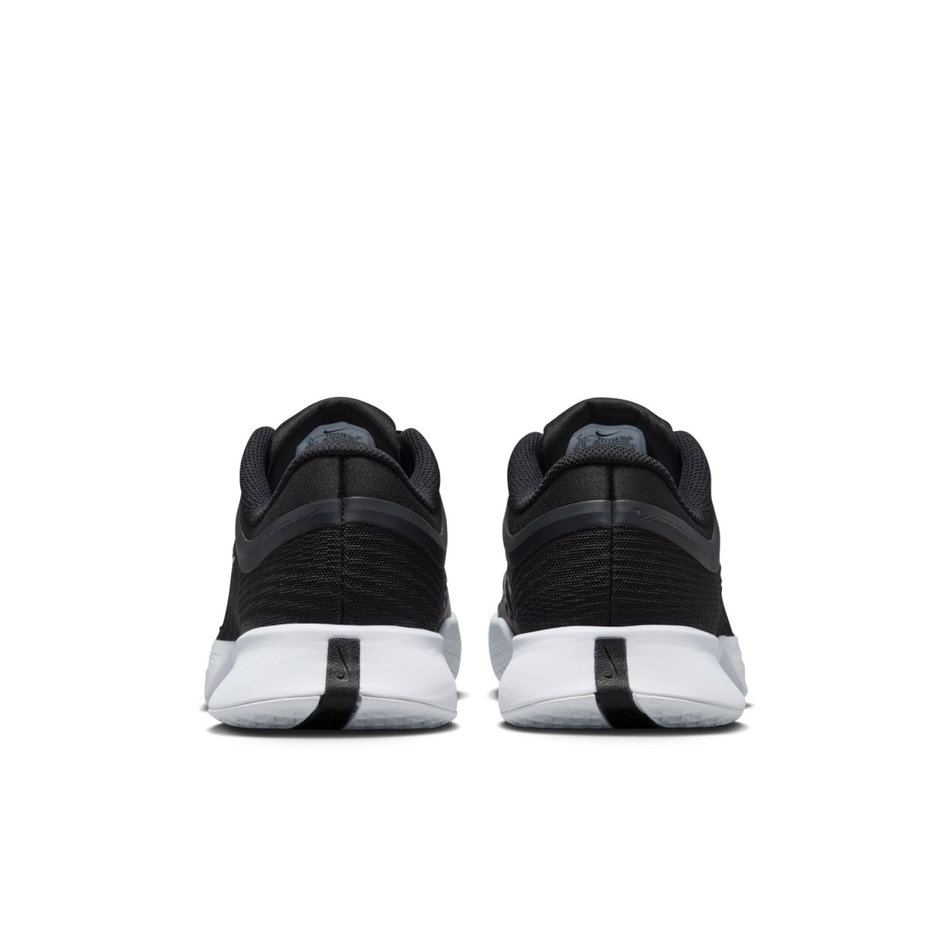 Vapor Pro 3 Hc Kadın Siyah Tenis Ayakkabısı