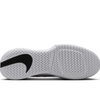 NIKE - Vapor Pro 3 Hc Kadın Tenis Ayakkabısı (1)