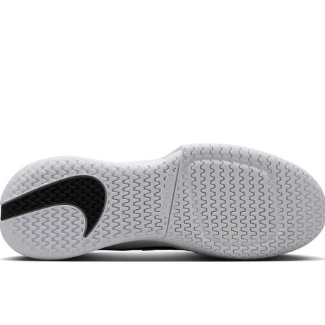 NIKE - Vapor Pro 3 Hc Kadın Tenis Ayakkabısı (1)