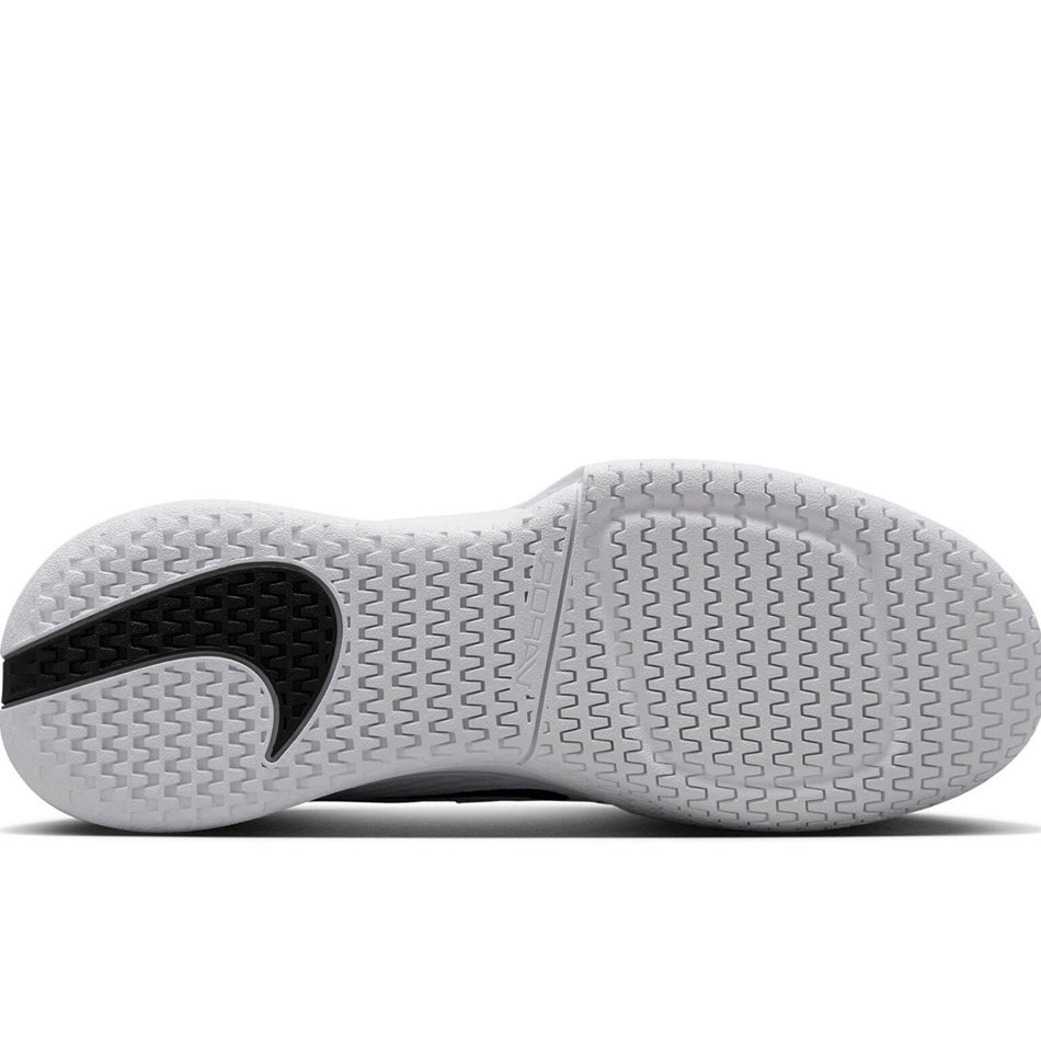 Vapor Pro 3 Hc Kadın Tenis Ayakkabısı